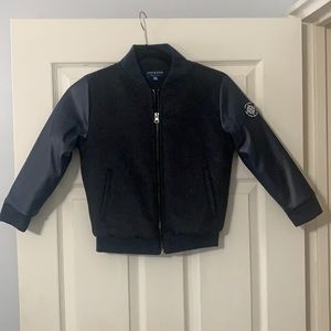 Andy & Evan NWOT Jacket!!